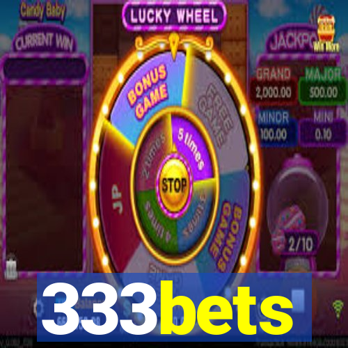 333bets