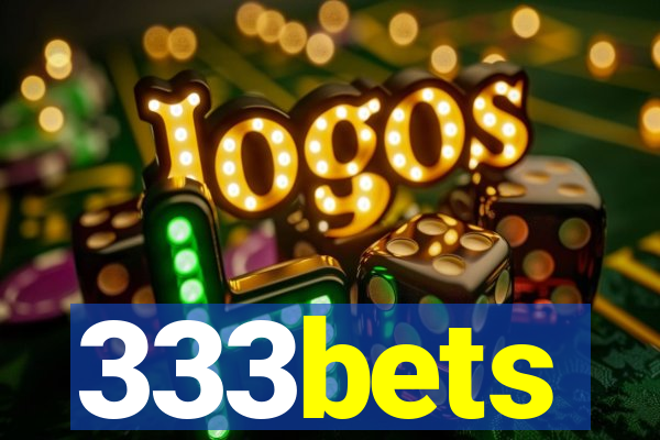 333bets