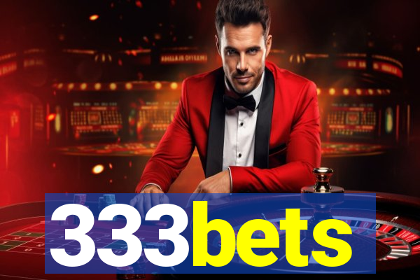 333bets