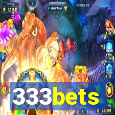 333bets