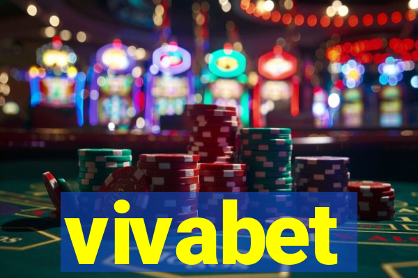 vivabet