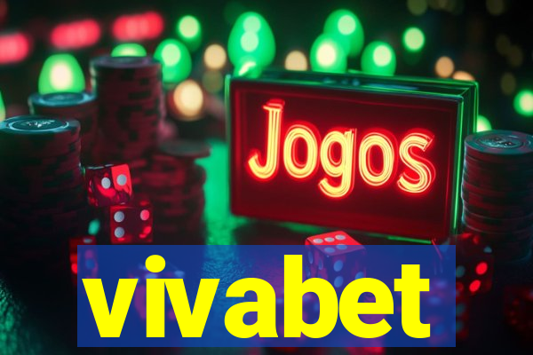 vivabet