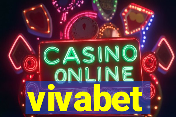 vivabet