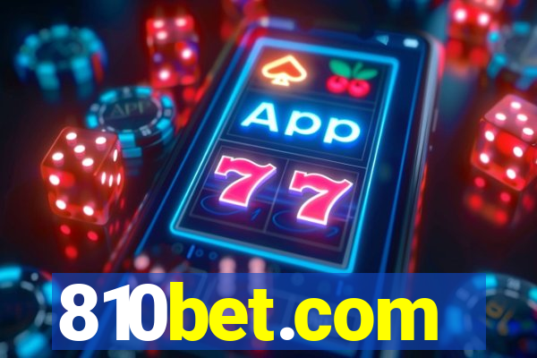 810bet.com