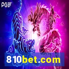 810bet.com