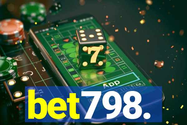 bet798.