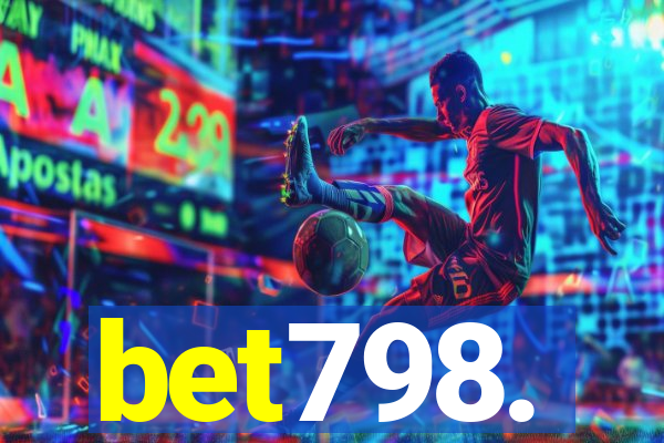 bet798.