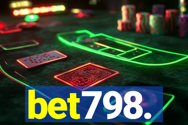 bet798.