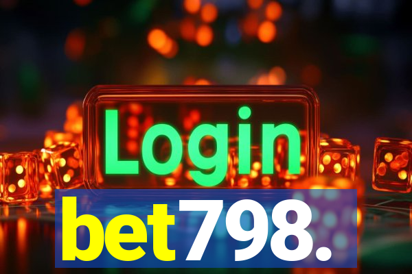 bet798.