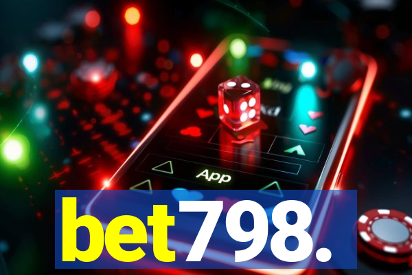 bet798.