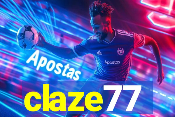 claze77