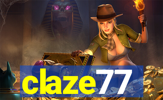 claze77