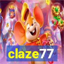 claze77