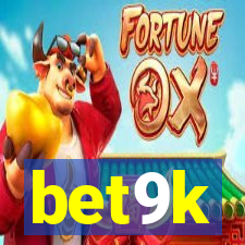 bet9k