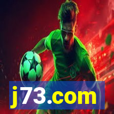 j73.com