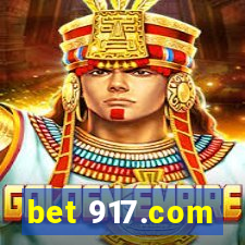 bet 917.com