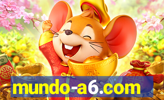 mundo-a6.com