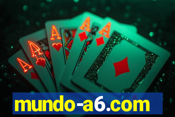 mundo-a6.com