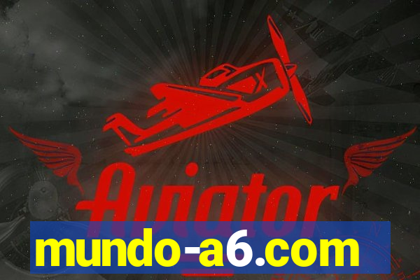 mundo-a6.com