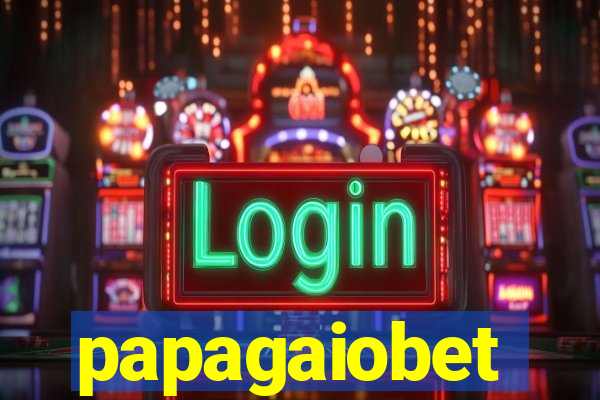 papagaiobet