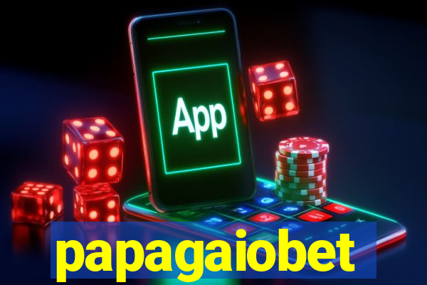 papagaiobet