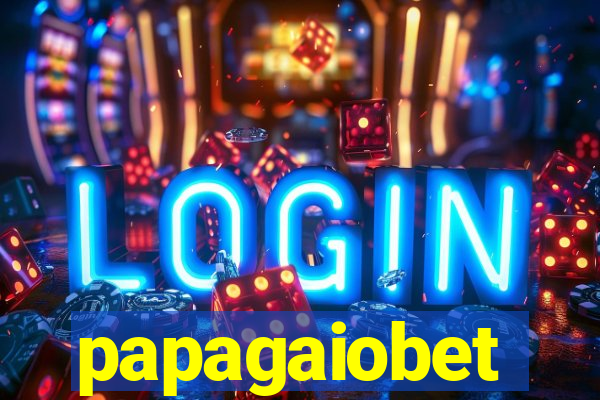 papagaiobet