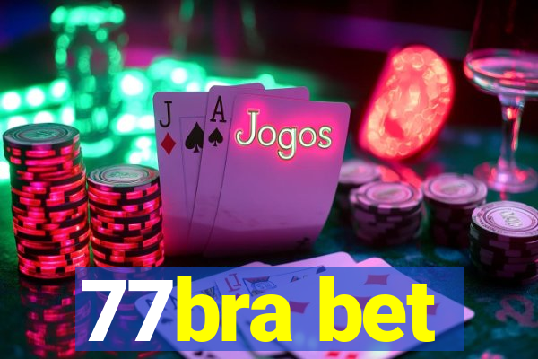 77bra bet