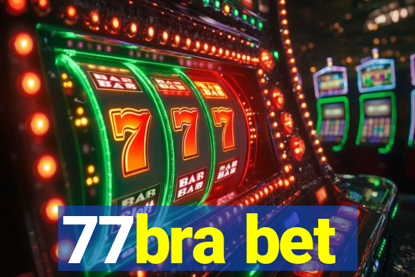 77bra bet