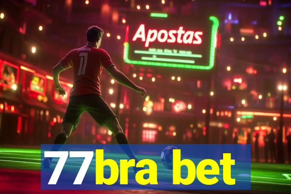 77bra bet