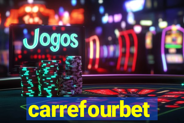 carrefourbet