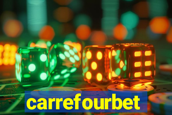 carrefourbet