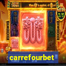 carrefourbet