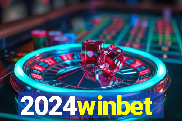 2024winbet