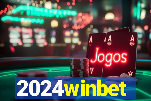 2024winbet