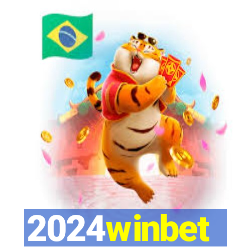 2024winbet