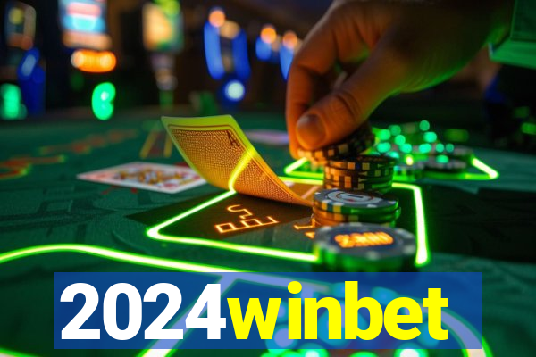 2024winbet