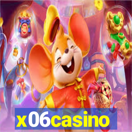 x06casino