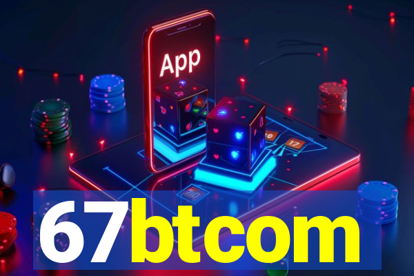 67btcom