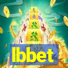 lbbet