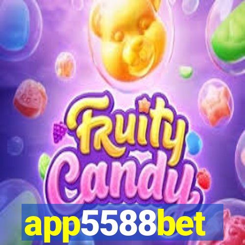 app5588bet