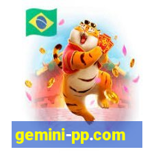 gemini-pp.com