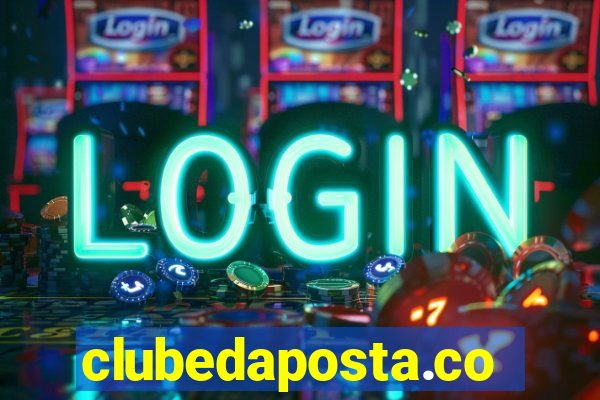 clubedaposta.com