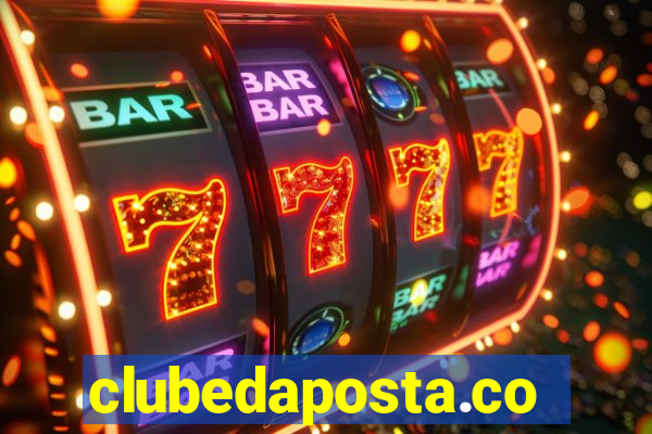 clubedaposta.com