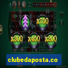 clubedaposta.com