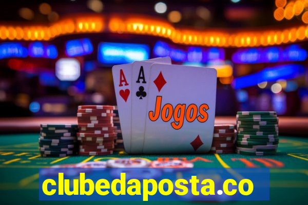 clubedaposta.com