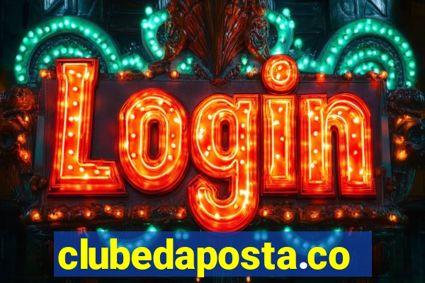 clubedaposta.com