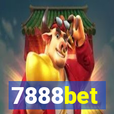 7888bet