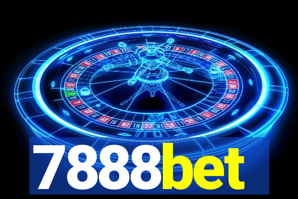 7888bet