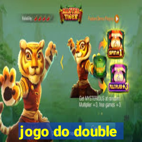 jogo do double