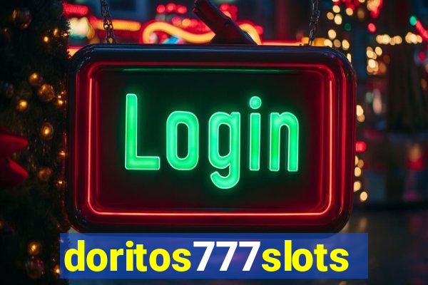 doritos777slots